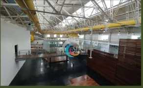 Conjunto Comercial / Sala para alugar, 6570m² no Vila Leopoldina, São Paulo - Foto 17