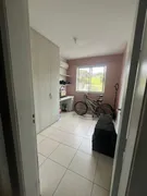 Apartamento com 2 Quartos para alugar, 68m² no Fazenda Santo Antonio, São José - Foto 17