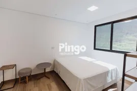 Casa de Condomínio com 4 Quartos à venda, 250m² no Condominio Valle da Serra, Betim - Foto 9