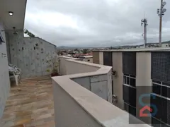 Cobertura com 3 Quartos à venda, 227m² no Braga, Cabo Frio - Foto 21