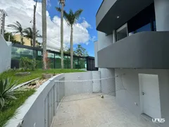 Casa com 5 Quartos à venda, 408m² no Itaguaçu, Florianópolis - Foto 74