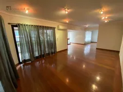Apartamento com 4 Quartos à venda, 284m² no Cambuí, Campinas - Foto 29