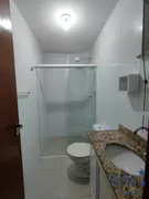 Apartamento com 3 Quartos para venda ou aluguel, 100m² no Bairu, Juiz de Fora - Foto 15