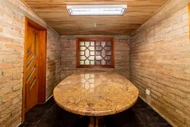 Conjunto Comercial / Sala com 3 Quartos para alugar, 85m² no Jardim Itú Sabará, Porto Alegre - Foto 15
