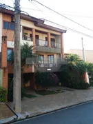 Casa de Condomínio com 4 Quartos para alugar, 429m² no Granja Olga, Sorocaba - Foto 2