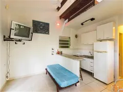 Casa de Condomínio com 4 Quartos à venda, 400m² no Ponta Grossa, Ubatuba - Foto 7