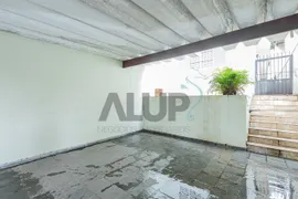 Casa com 4 Quartos para alugar, 100m² no Vila Mariana, São Paulo - Foto 62