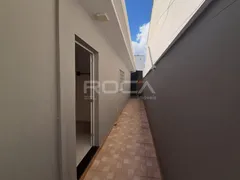 Casa com 3 Quartos à venda, 137m² no Jardim Acapulco, São Carlos - Foto 28