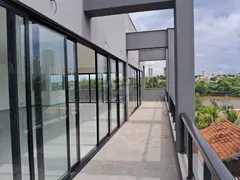 Loja / Salão / Ponto Comercial para alugar, 500m² no Ipanema, Londrina - Foto 9