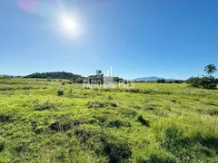 Fazenda / Sítio / Chácara à venda, 484000m² no Zona Rural, Cachoeiras de Macacu - Foto 13