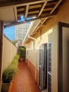 Casa de Condomínio com 4 Quartos à venda, 267m² no Jardim dos Hibiscos, Ribeirão Preto - Foto 40