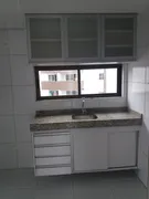 Apartamento com 2 Quartos para alugar, 61m² no Boa Viagem, Recife - Foto 8