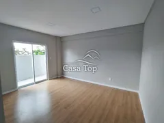 Apartamento com 2 Quartos à venda, 137m² no Órfãs, Ponta Grossa - Foto 6