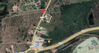 Fazenda / Sítio / Chácara com 6 Quartos à venda, 12000m² no Pecém, São Gonçalo do Amarante - Foto 19
