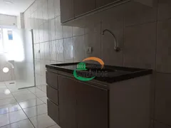 Apartamento com 1 Quarto para alugar, 37m² no Botafogo, Campinas - Foto 10