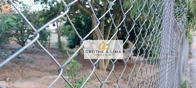 Fazenda / Sítio / Chácara com 2 Quartos à venda, 70m² no Chacaras Pousada do Vale, São José dos Campos - Foto 9