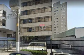 Conjunto Comercial / Sala à venda, 36m² no Parque Imperial , São Paulo - Foto 1