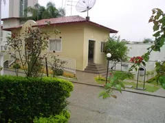 Casa de Condomínio com 2 Quartos para venda ou aluguel, 100m² no Vila Antônio, São Paulo - Foto 45