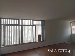 Apartamento com 3 Quartos para alugar, 180m² no Jardim Paulista, São Paulo - Foto 16