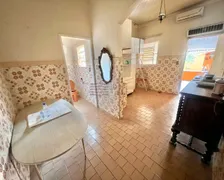 Casa com 3 Quartos à venda, 129m² no Centro, Caçapava - Foto 8