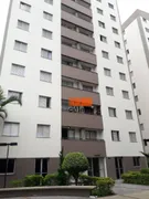 Apartamento com 2 Quartos à venda, 52m² no Vila Itália, Contagem - Foto 12