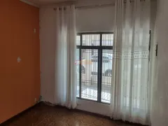 Casa com 2 Quartos à venda, 174m² no Rudge Ramos, São Bernardo do Campo - Foto 2