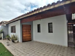 Casa com 3 Quartos à venda, 360m² no Pontal de Santa Marina, Caraguatatuba - Foto 20