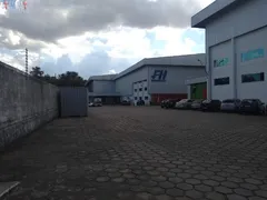 Galpão / Depósito / Armazém à venda, 2500m² no Novo Israel, Manaus - Foto 3