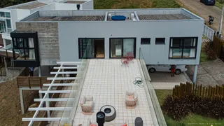 Casa com 3 Quartos à venda, 210m² no Vigia, Garopaba - Foto 38