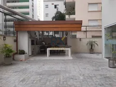 Apartamento com 3 Quartos à venda, 150m² no Higienópolis, São Paulo - Foto 37