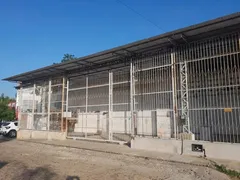 Galpão / Depósito / Armazém para alugar, 142m² no Pirajá, Teresina - Foto 1
