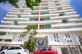 Apartamento com 2 Quartos para alugar, 144m² no Predial, Torres - Foto 2