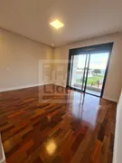 Casa de Condomínio com 3 Quartos à venda, 219m² no Condominio Terras do Vale, Caçapava - Foto 24