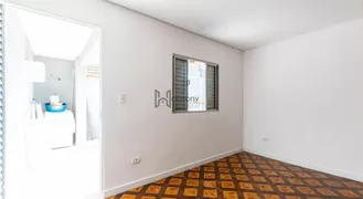 Sobrado com 3 Quartos à venda, 198m² no Vila Brasilina, São Paulo - Foto 12