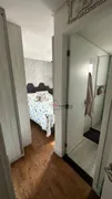 Apartamento com 2 Quartos à venda, 65m² no Vila Prudente, São Paulo - Foto 23