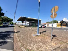 Terreno / Lote Comercial com 1 Quarto para alugar, 305m² no Tibery, Uberlândia - Foto 2