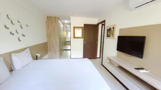 Apartamento com 2 Quartos à venda, 69m² no Centro, Barra de São Miguel - Foto 14