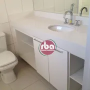 Apartamento com 3 Quartos à venda, 180m² no Jardim Vergueiro, Sorocaba - Foto 4