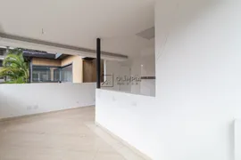 Casa com 4 Quartos à venda, 330m² no Ibirapuera, São Paulo - Foto 65