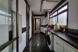 Apartamento com 4 Quartos à venda, 275m² no Savassi, Belo Horizonte - Foto 11