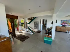 Casa com 4 Quartos à venda, 360m² no São Conrado, Rio de Janeiro - Foto 36