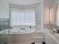 Casa com 5 Quartos à venda, 330m² no Carvoeira, Florianópolis - Foto 15