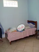 Sobrado com 2 Quartos à venda, 170m² no Serpa, Caieiras - Foto 10