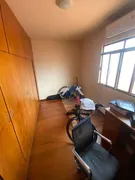 Casa com 4 Quartos à venda, 264m² no Portal de Versalhes 2, Londrina - Foto 26