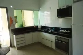 Casa com 3 Quartos à venda, 119m² no Vila Cleonice, São Paulo - Foto 10