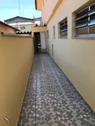Sobrado com 3 Quartos à venda, 207m² no Vila Arriete, São Paulo - Foto 22