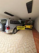 Sobrado com 4 Quartos à venda, 300m² no Jardim do Mar, São Bernardo do Campo - Foto 20