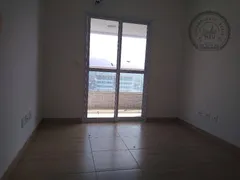 Apartamento com 2 Quartos à venda, 74m² no Vila Caicara, Praia Grande - Foto 8