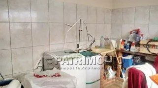 Casa com 3 Quartos à venda, 125m² no Jardim Santa Cecilia, Sorocaba - Foto 12