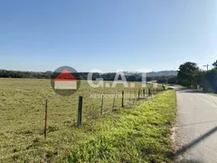 Terreno / Lote Comercial à venda, 325025m² no Cercado, Aracoiaba da Serra - Foto 13